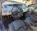 Рено Сценик, объемом двигателя 1.5 л и пробегом 265 тыс. км за 4900 $, фото 8 на Automoto.ua