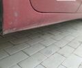 Рено Сценик, объемом двигателя 1.5 л и пробегом 350 тыс. км за 4299 $, фото 13 на Automoto.ua