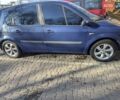 Рено Сценик, объемом двигателя 1.5 л и пробегом 265 тыс. км за 4900 $, фото 11 на Automoto.ua