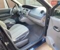Рено Сценік, об'ємом двигуна 1.6 л та пробігом 210 тис. км за 5590 $, фото 40 на Automoto.ua