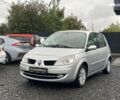 Рено Сценик, объемом двигателя 1.6 л и пробегом 186 тыс. км за 5599 $, фото 6 на Automoto.ua
