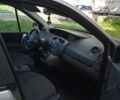 Рено Сценик, объемом двигателя 1.9 л и пробегом 293 тыс. км за 6200 $, фото 16 на Automoto.ua