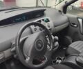 Рено Сценік, об'ємом двигуна 1.5 л та пробігом 250 тис. км за 5200 $, фото 6 на Automoto.ua