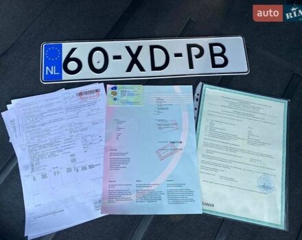 Рено Сценік, об'ємом двигуна 1.6 л та пробігом 210 тис. км за 5590 $, фото 67 на Automoto.ua