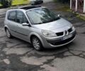 Рено Сценік, об'ємом двигуна 1.9 л та пробігом 320 тис. км за 2999 $, фото 1 на Automoto.ua