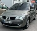 Рено Сценік, об'ємом двигуна 1.5 л та пробігом 329 тис. км за 5000 $, фото 1 на Automoto.ua