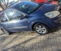 Рено Сценик, объемом двигателя 1.5 л и пробегом 265 тыс. км за 4900 $, фото 17 на Automoto.ua