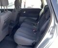 Рено Сценик, объемом двигателя 1.6 л и пробегом 186 тыс. км за 5599 $, фото 24 на Automoto.ua