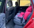 Рено Сценік, об'ємом двигуна 16 л та пробігом 290 тис. км за 5600 $, фото 4 на Automoto.ua