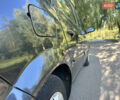 Рено Сценик, объемом двигателя 1.6 л и пробегом 167 тыс. км за 4699 $, фото 8 на Automoto.ua