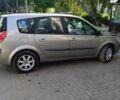 Рено Сценик, объемом двигателя 1.9 л и пробегом 293 тыс. км за 6200 $, фото 1 на Automoto.ua
