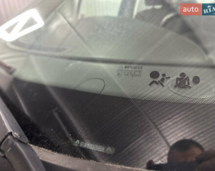 Рено Сценік 2007 у Вінниці на Automoto.ua Рено Сценік, об'ємом двигуна 1.6 л та пробігом 149 тис. км за 5700 $, фото 11 на Automoto.ua