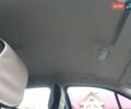 Рено Сценик, объемом двигателя 1.46 л и пробегом 182 тыс. км за 3800 $, фото 6 на Automoto.ua