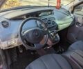 Рено Сценик, объемом двигателя 1.5 л и пробегом 265 тыс. км за 4900 $, фото 9 на Automoto.ua