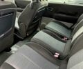 Рено Сценик, объемом двигателя 1.6 л и пробегом 200 тыс. км за 3500 $, фото 3 на Automoto.ua