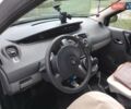 Рено Сценик, объемом двигателя 1.46 л и пробегом 182 тыс. км за 3800 $, фото 14 на Automoto.ua
