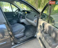 Рено Сценик, объемом двигателя 1.6 л и пробегом 167 тыс. км за 4699 $, фото 10 на Automoto.ua