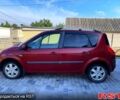Рено Сценік, об'ємом двигуна 16 л та пробігом 290 тис. км за 5600 $, фото 2 на Automoto.ua