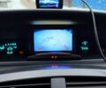 Рено Сценик, объемом двигателя 15 л и пробегом 297 тыс. км за 5700 $, фото 5 на Automoto.ua