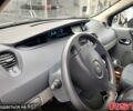 Рено Сценик, объемом двигателя 1.6 л и пробегом 170 тыс. км за 5500 $, фото 7 на Automoto.ua