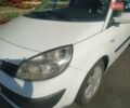 Рено Сценик, объемом двигателя 1.5 л и пробегом 261 тыс. км за 4700 $, фото 8 на Automoto.ua