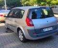 Рено Сценик, объемом двигателя 1.89 л и пробегом 220 тыс. км за 6199 $, фото 4 на Automoto.ua