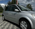 Рено Сценик, объемом двигателя 1.6 л и пробегом 176 тыс. км за 5500 $, фото 1 на Automoto.ua