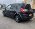 Рено Сценик, объемом двигателя 1.6 л и пробегом 186 тыс. км за 5499 $, фото 2 на Automoto.ua