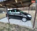 Рено Сценик, объемом двигателя 0 л и пробегом 199 тыс. км за 5800 $, фото 1 на Automoto.ua