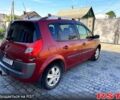 Рено Сценік, об'ємом двигуна 16 л та пробігом 290 тис. км за 5600 $, фото 3 на Automoto.ua