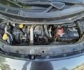 Рено Сценік, об'ємом двигуна 1.5 л та пробігом 200 тис. км за 6000 $, фото 10 на Automoto.ua