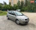 Рено Сценик, объемом двигателя 1.98 л и пробегом 245 тыс. км за 5150 $, фото 1 на Automoto.ua