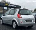 Рено Сценик, объемом двигателя 1.6 л и пробегом 186 тыс. км за 5599 $, фото 12 на Automoto.ua