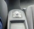 Рено Сценик, объемом двигателя 1.9 л и пробегом 293 тыс. км за 6200 $, фото 7 на Automoto.ua
