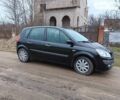 Рено Сценік, об'ємом двигуна 1.6 л та пробігом 238 тис. км за 5999 $, фото 9 на Automoto.ua