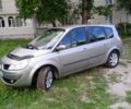Рено Сценик, объемом двигателя 1.9 л и пробегом 293 тыс. км за 6200 $, фото 18 на Automoto.ua