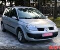 Рено Сценик, объемом двигателя 16 л и пробегом 172 тыс. км за 5100 $, фото 1 на Automoto.ua