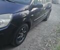 Рено Сценік, об'ємом двигуна 1.6 л та пробігом 209 тис. км за 4450 $, фото 4 на Automoto.ua