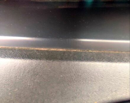 Рено Сценик, объемом двигателя 1.6 л и пробегом 225 тыс. км за 6000 $, фото 4 на Automoto.ua