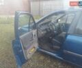 Рено Сценик, объемом двигателя 1.6 л и пробегом 248 тыс. км за 5200 $, фото 2 на Automoto.ua