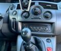Рено Сценік, об'ємом двигуна 16 л та пробігом 290 тис. км за 5600 $, фото 7 на Automoto.ua