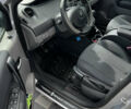 Рено Сценик, объемом двигателя 1.6 л и пробегом 176 тыс. км за 5500 $, фото 11 на Automoto.ua