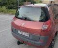 Рено Сценик, объемом двигателя 1.5 л и пробегом 350 тыс. км за 4299 $, фото 14 на Automoto.ua