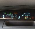 Рено Сценик, объемом двигателя 1.9 л и пробегом 293 тыс. км за 6200 $, фото 9 на Automoto.ua