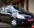 Рено Сценик, объемом двигателя 16 л и пробегом 197 тыс. км за 6300 $, фото 13 на Automoto.ua