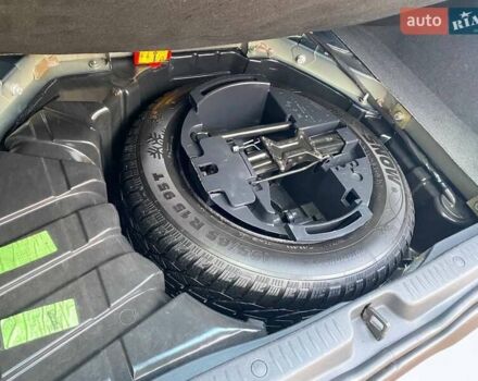 Рено Сценік, об'ємом двигуна 1.6 л та пробігом 210 тис. км за 5590 $, фото 52 на Automoto.ua