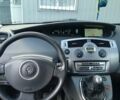 Рено Сценик, объемом двигателя 1.9 л и пробегом 293 тыс. км за 6200 $, фото 6 на Automoto.ua