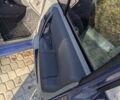 Рено Сценик, объемом двигателя 1.5 л и пробегом 265 тыс. км за 4900 $, фото 2 на Automoto.ua