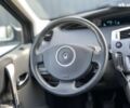 Рено Сценик, объемом двигателя 1.6 л и пробегом 186 тыс. км за 5599 $, фото 21 на Automoto.ua