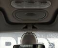 Рено Сценік, об'ємом двигуна 1.6 л та пробігом 203 тис. км за 5300 $, фото 29 на Automoto.ua